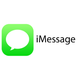 Illustration for article titled iMessage on PC Windows 10 How to Download on Desktopem/em
